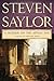 A Murder on the Appian Way by Steven Saylor