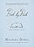 Book by Book: Notes on Reading and Life