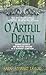 O' Artful Death (A Sweeney ...