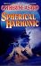 Spherical Harmonic: A Novel in the Saga of the Skolian Empire