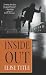 Inside Out (Natalie Price, #2)