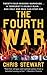 The Fourth War