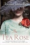 The Tea Rose