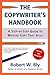 The Copywriter's Handbook by Robert W. Bly