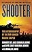 Shooter by Jack Coughlin