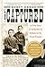 The Captured: A True Story of Abduction by Indians on the Texas Frontier