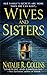 Wives and Sisters