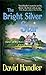 The Bright Silver Star by David Handler