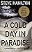A Cold Day In Paradise (Alex McKnight, #1)