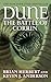 The Battle of Corrin by Brian Herbert