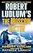 Robert Ludlum's The Moscow Vector by Robert Ludlum