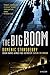 The Big Boom