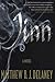Jinn: A Novel