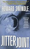 Jitter Joint