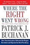 Where the Right W...
