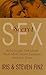 Secret Sex: Real People Tal...