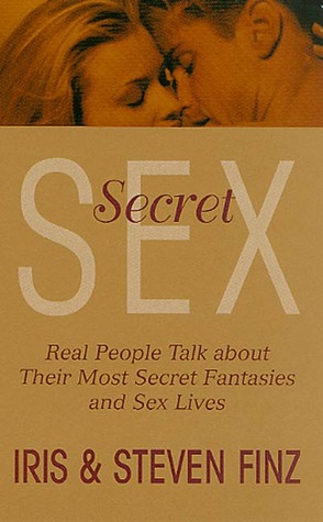 Secret Sex: Real People Talk About Outside Relationships They Hide from Their Partners