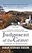 Judgment of the Grave (A Sweeney St. George Mystery #3)
