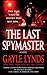 The Last Spymaster