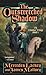 The Outstretched Shadow by Mercedes Lackey