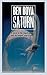 Saturn: A Novel of the Ringed Planet