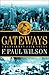 Gateways (Repairman Jack, #7)