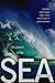 The Power of the Sea Tsunamis, Storm Surges, Rogue Waves, and Our Quest to Predict Disasters by Bruce Parker