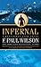 Infernal (Repairman Jack, #9)