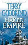 Naked Empire
