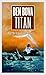 Titan
