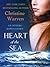 Heart of the Sea (The Other...