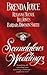 Scandalous Weddings: Someth...