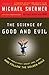 The Science of Good and Evil: Why People Cheat, Gossip, Care, Share, and Follow the Golden Rule