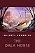 The Dala Horse by Michael Swanwick
