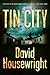 Tin City (Mac McKenzie, #2)