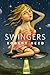 Swingers
