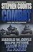 Combat, Vol. 3