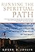 Running the Spiritual Path by Roger Joslin