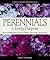Perennials for Every Purpos...