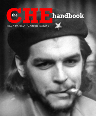 The Che Handbook (Hardcover)
