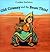 Old Granny and the Bean Thief by Cynthia C. DeFelice Old Granny and the Bean Thief by Cynthia C. DeFelice