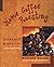 Home Coffee Roasting: Roman...