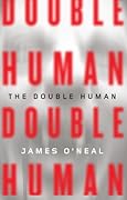 The Double Human