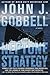 The Neptune Strategy (Todd Ingram, #4)