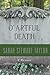 O' Artful Death (A Sweeney ...