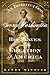 An Imperfect God: George Washington, His Slaves, and the Creation of America