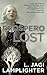 Prospero Lost (Prospero's D...
