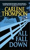 All Fall Down