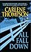 All Fall Down by Carlene Thompson