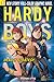The Hardy Boys: Undercover Brothers, #20: Deadly Strategy